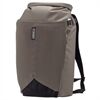 ORTLIEB Vario Lite 22L; dark sand