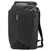ORTLIEB Vario Lite 22L; black