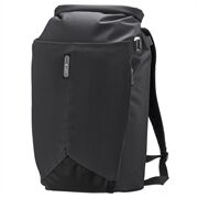 ORTLIEB Vario Lite 22L; black