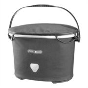 ORTLIEB Up-Town Urban, pepper, 17,5 L, PS55C
