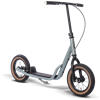 Puky Roller R07 L ash blue