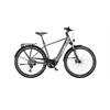 KTM MACINA GRAN 830 H51 MACHINE GREY MATT 800Wh