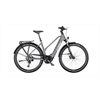 KTM MACINA GRAN 830 D51 MACHINE GREY MATT 800Wh