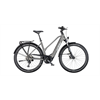 KTM MACINA GRAN 830 D51 MACHINE GREY MATT 800Wh