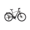 KTM MACINA STYLE 820 XL H56 MACHINE GREY MATT 800Wh