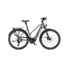 KTM MACINA STYLE 820 XL D56 MACHINE GREY MATT 800Wh