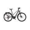 KTM MACINA STYLE 820 XL D56 MACHINE GREY MATT 800Wh
