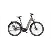 KTM MACINA CITY 830 PX RT Wave 46 MACHINE GREY MATT