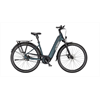 KTM MACINA CITY 820 XL BELT US46 DARK SEA MATT 800Wh