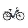 KTM MACINA CITY 820 XL BELT US46 DARK SEA MATT 800Wh
