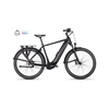 FALTER E 9.4 SE FL 600 Diamant 53 28 descent black 2026