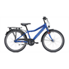 FALTER FX 403 ND Deep Diamant 24'' 34cm power blue 2026
