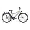 FALTER FX 403 ND Deep Diamant 24'' 34cm ice grey 2026