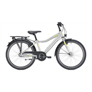 FALTER FX 403 ND Deep Diamant 24'' 34cm ice grey 2026