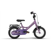 Puky Youke 12 perky purple