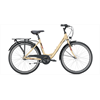 FALTER FX 607 ND Wave 26'' 43cm desert sand 2026