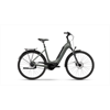 Winora TRIA R8 LOW i500Wh 8-G Nexus M/51 steeple grey