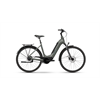 Winora TRIA R8 LOW i500Wh 8-G Nexus M/51 steeple grey