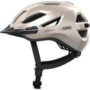 ABUS Urban-I 4.0 champagne gold M