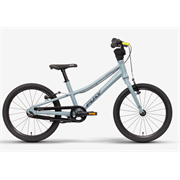 Puky LS- Pro 18 ash blue