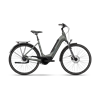 Winora TRIA R8 LOW i500Wh 8-G Nexus L/56 steeple grey