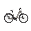 KTM MACINA CITY 830 PX RT US 60 MACHINE GREY MATT