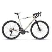 Stevens Gavere Com 58 Cloudy Beige