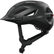 ABUS Urban-I 4.0 ACE velvet black M