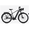 Kalkhoff IMAGE 3 EXCITE 29DI L53 C Schwarz 600WH