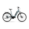 Winora TRIA R8 LOW i500Wh 8-G M/51 Frosty blue