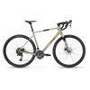 Stevens Gavere 56 Light Khaki