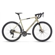 Stevens Gavere 56 Light Khaki