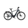 KTM MACINA TOUR PX 810 D 56 DARK SEA (GREY+BLUE)