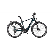 KTM MACINA TOUR PX 810 D 56 DARK SEA (GREY+BLUE)