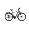 KTM MACINA STYLE 810 US 56 MACHINE GREY