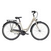 FALTER C 2.0 Wave 28'' 50cm dark vanilla 2026