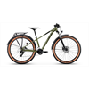 IXGO MT ONE Diamant 26" 34cm olive 2026