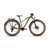 IXGO MT ONE Diamant 26" 34cm olive 2026