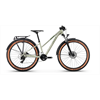 IXGO MT ONE Trapez 26" 34cm frost 2026