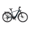 KTM MACINA TOUR PX 810 H 60 DARK SEA (GREY+BLUE)