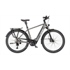 KTM MACINA STYLE 820 XL H 60 MACHINE GREY MATT