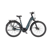 KTM MACINA CITY 820 XL BELT US 60 DARK SEA MATT