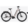 Kalkhoff IMAGE 3 EXCITE 29WA M48 F Hellgrau 600WH