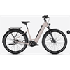 Kalkhoff IMAGE 3 EXCITE 29WA M48 F Hellgrau 600WH