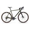 Stevens Camino Pro 56 Khaki