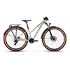 IXGO MT ONE Trapez 26" 39cm frost 2026