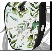Valkental Bike Bag Spring 20L