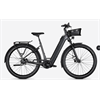 Kalkhoff IMAGE 3 EXCITE 29WA XL58 F schwarz 600WH