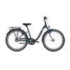 Noxon RAD ROCKY 24/34 WAVE ND 8G-TY DARK BLUE GREY