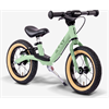 Puky LR Light pastel green/ retro green